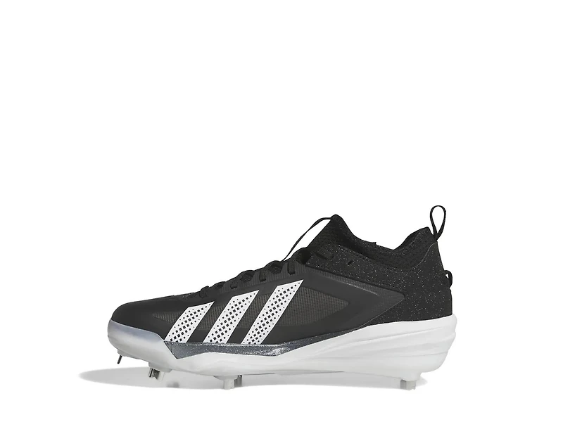 Adizero Impact.3.0 Baseball Cleat - Men's