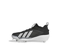 Adizero Impact.3.0 Baseball Cleat - Men's