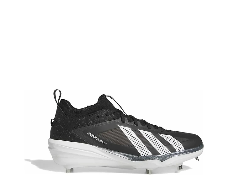 Adizero Impact.3.0 Baseball Cleat - Men's