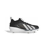 Adizero Impact.3.0 Baseball Cleat - Men's