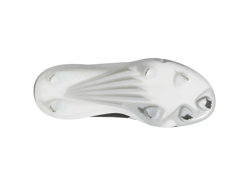 Adizero Impact.3.0 Baseball Cleat - Men's
