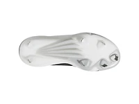 Adizero Impact.3.0 Baseball Cleat - Men's