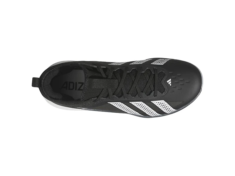 Adizero Impact.3.0 Baseball Cleat - Men's