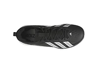 Adizero Impact.3.0 Baseball Cleat - Men's