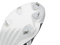 Adizero Impact.3.0 Baseball Cleat - Men's
