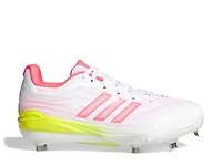 Adizero Instinct.3.0 Softball Cleat - Women's