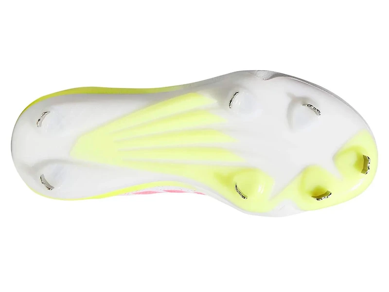 Adizero Instinct.3.0 Softball Cleat - Women's