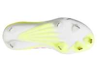 Adizero Instinct.3.0 Softball Cleat - Women's