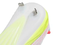 Adizero Instinct.3.0 Softball Cleat - Women's