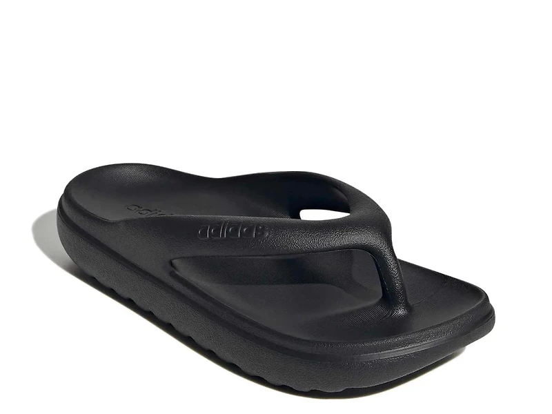 Adilette Lumia Sandal