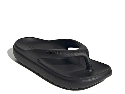 Adilette Lumia Sandal