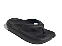 Adilette Lumia Sandal