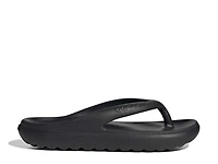 Adilette Lumia Sandal