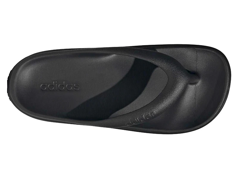 Adilette Lumia Sandal