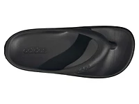 Adilette Lumia Sandal