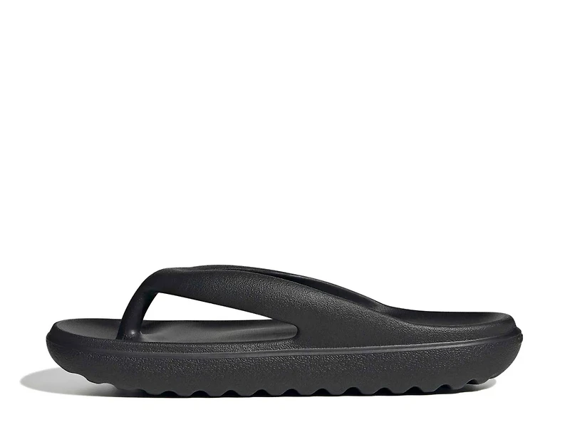 Adilette Lumia Sandal