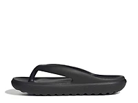 Adilette Lumia Sandal