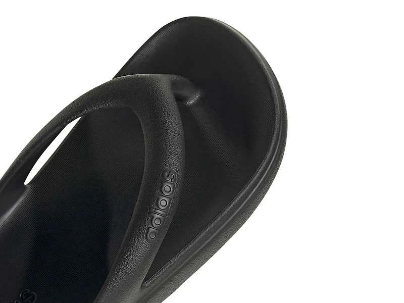 Adilette Lumia Sandal