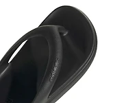 Adilette Lumia Sandal