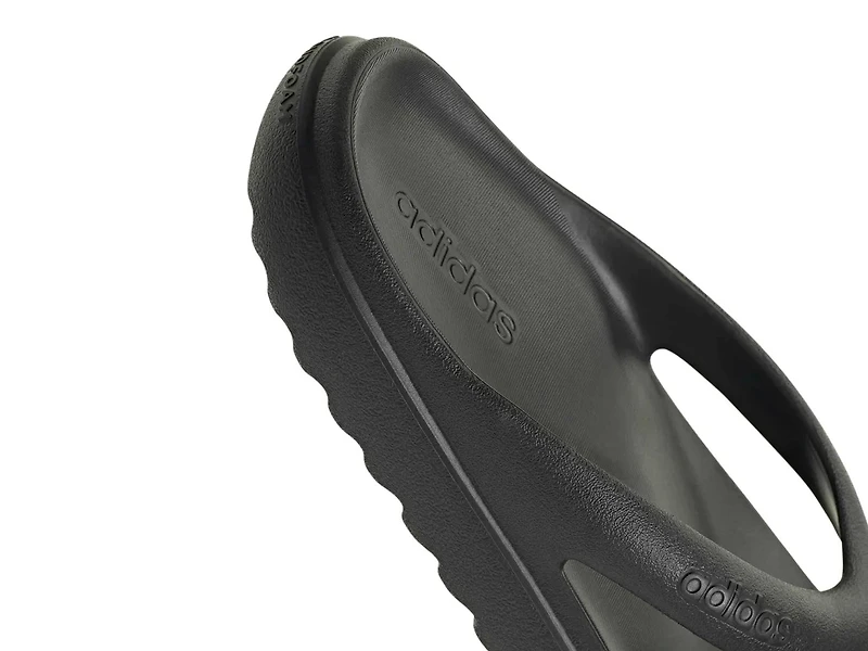 Adilette Lumia Sandal