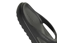 Adilette Lumia Sandal