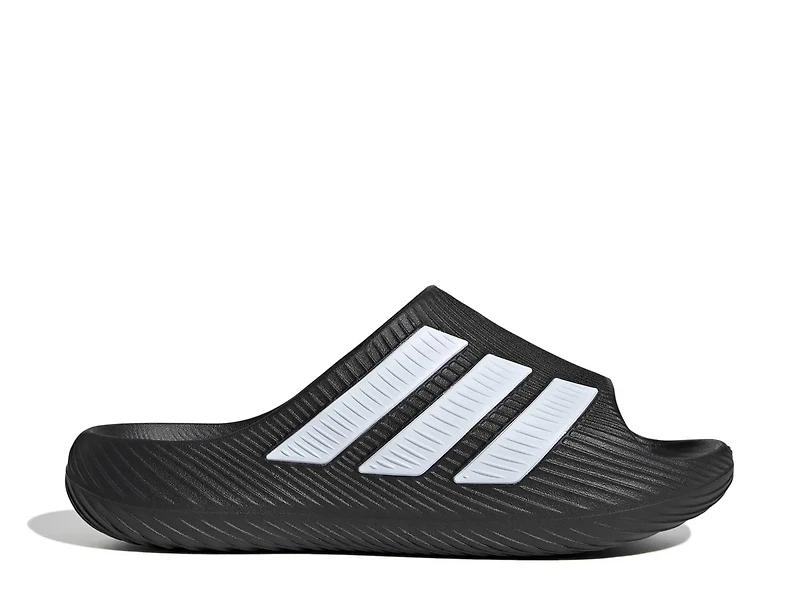 Purechill Slide Sandal - Men's