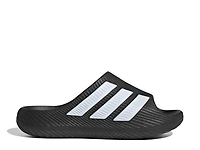Purechill Slide Sandal - Men's
