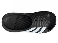 Purechill Slide Sandal - Men's
