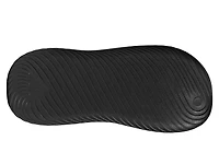 Purechill Slide Sandal - Men's