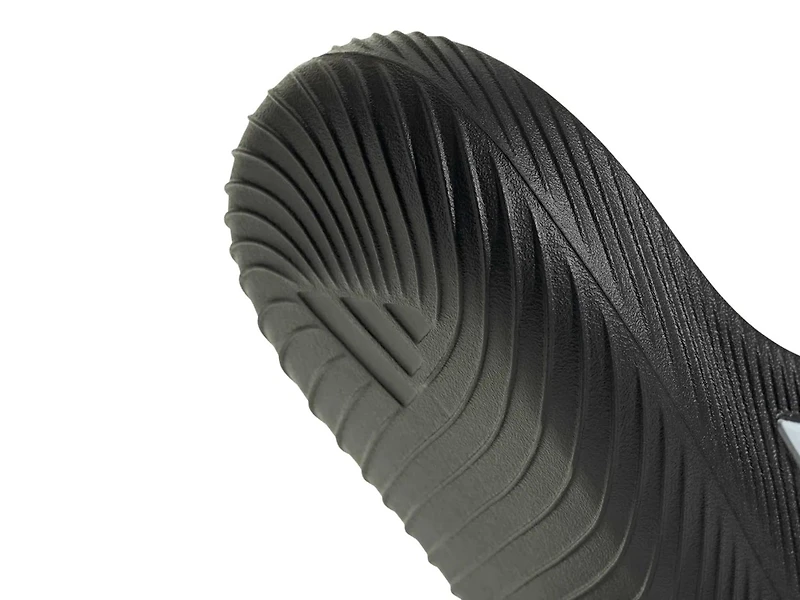 Purechill Slide Sandal - Men's