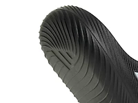 Purechill Slide Sandal - Men's