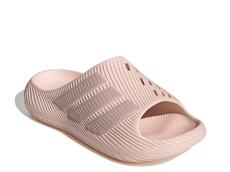 Purechill Slide Sandal - Men's
