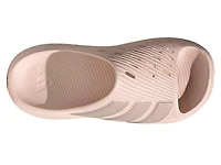 Purechill Slide Sandal - Men's