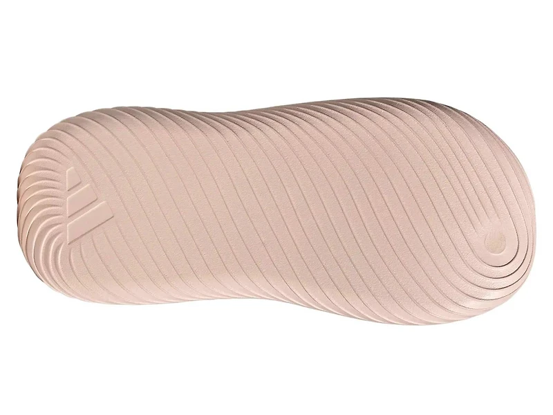 Purechill Slide Sandal - Men's