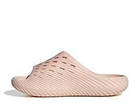 Purechill Slide Sandal - Men's