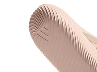Purechill Slide Sandal - Men's