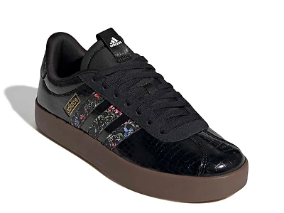 VL Court 3.0 Sneaker