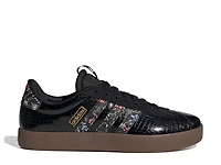 VL Court 3.0 Sneaker