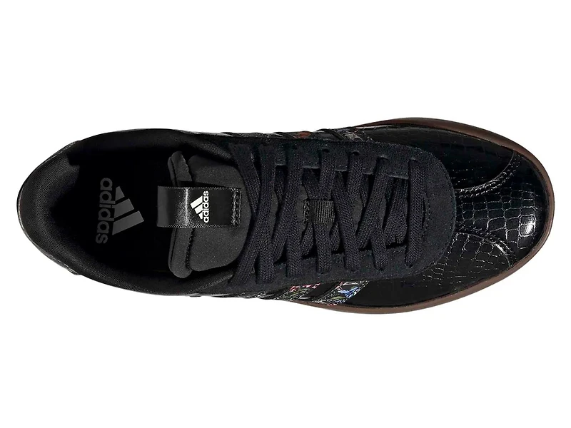 VL Court 3.0 Sneaker
