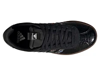 VL Court 3.0 Sneaker