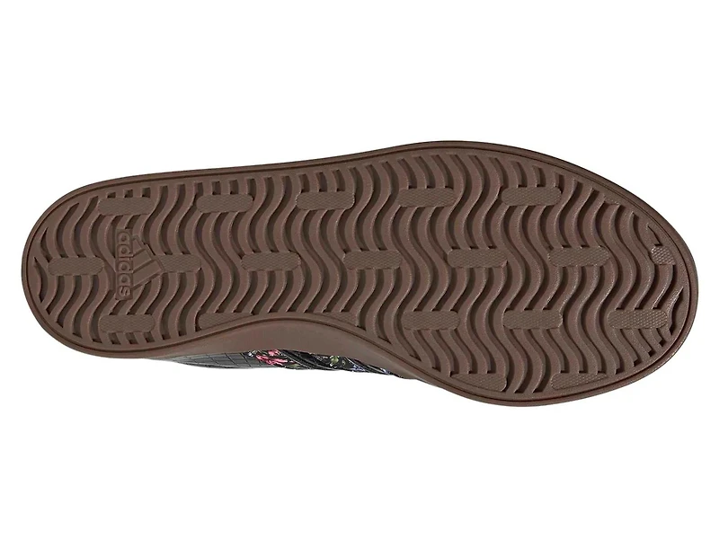 VL Court 3.0 Sneaker