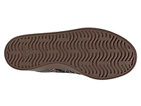 VL Court 3.0 Sneaker