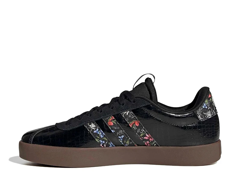 VL Court 3.0 Sneaker