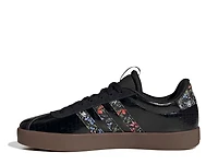 VL Court 3.0 Sneaker