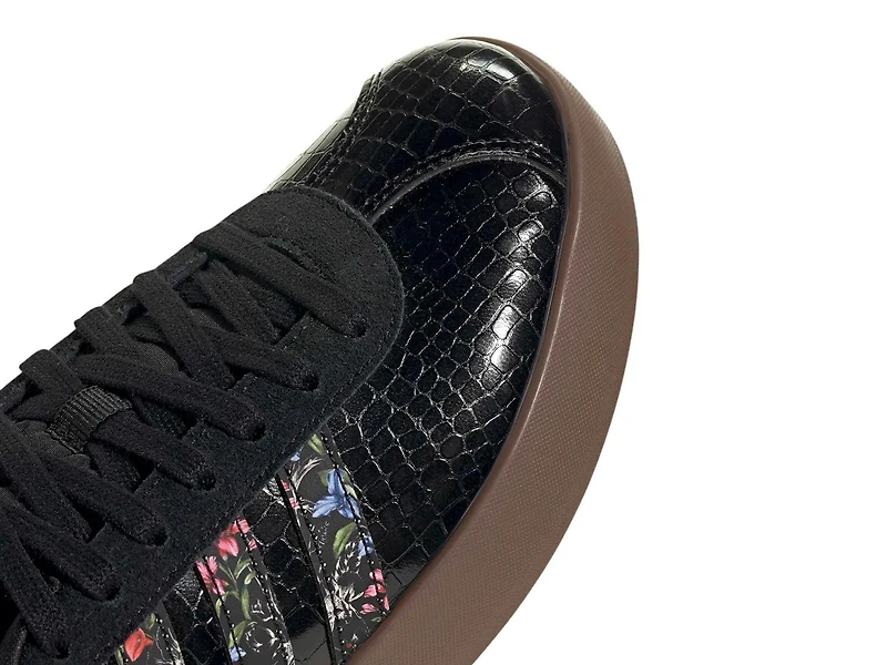 VL Court 3.0 Sneaker