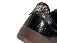 VL Court 3.0 Sneaker