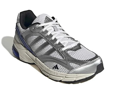 Spiritain 2000 Sneaker
