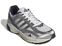 Spiritain 2000 Sneaker