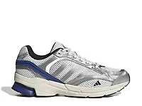 Spiritain 2000 Sneaker