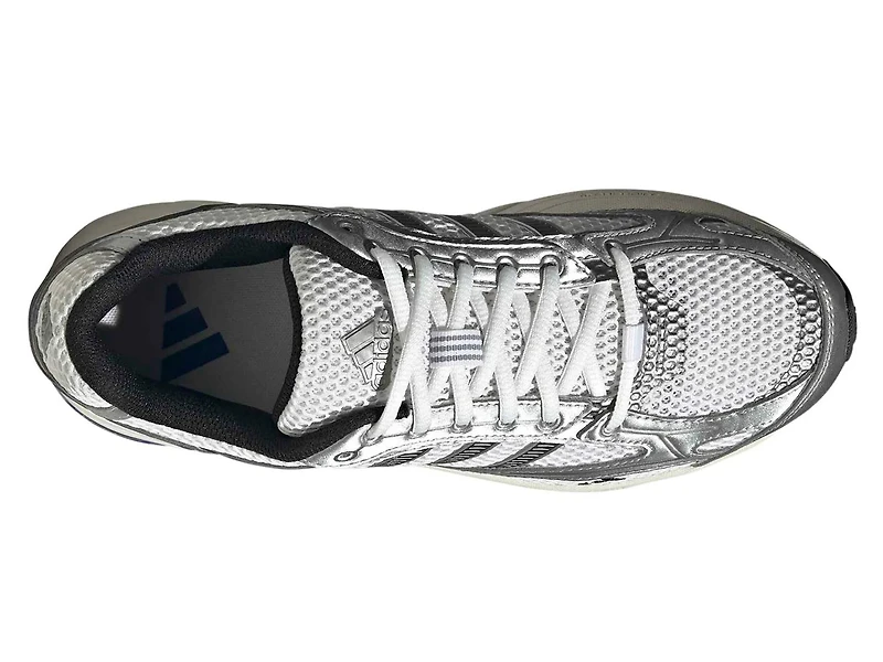 Spiritain 2000 Sneaker